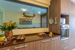 Blk 115 MARSILING RISE (Woodlands), HDB Executive #579694531